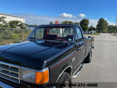 1988 Ford F-150   - Photo 26 - North Chesterfield, VA 23237