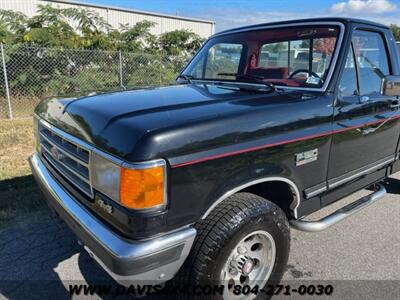 1988 Ford F-150   - Photo 18 - North Chesterfield, VA 23237