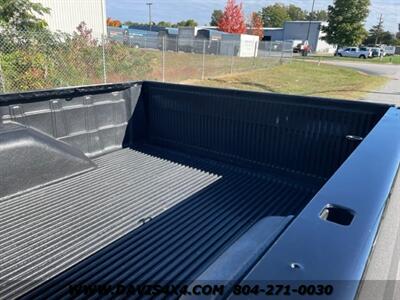 1988 Ford F-150   - Photo 20 - North Chesterfield, VA 23237