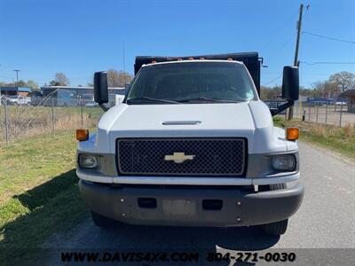 2003 Chevrolet C-4500   - Photo 2 - North Chesterfield, VA 23237