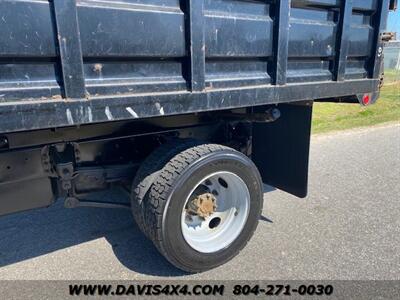 2003 Chevrolet C-4500   - Photo 25 - North Chesterfield, VA 23237