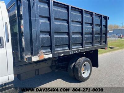 2003 Chevrolet C-4500   - Photo 18 - North Chesterfield, VA 23237