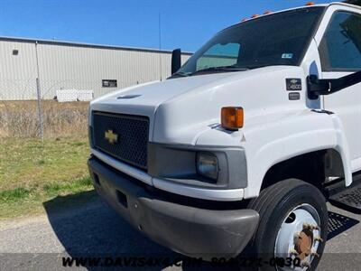 2003 Chevrolet C-4500   - Photo 10 - North Chesterfield, VA 23237