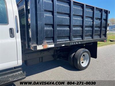 2003 Chevrolet C-4500   - Photo 19 - North Chesterfield, VA 23237