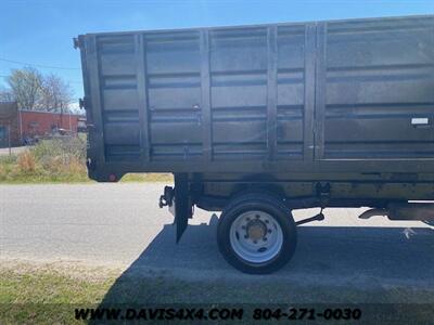 2003 Chevrolet C-4500   - Photo 21 - North Chesterfield, VA 23237