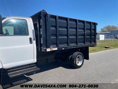 2003 Chevrolet C-4500   - Photo 15 - North Chesterfield, VA 23237