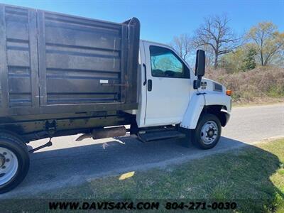 2003 Chevrolet C-4500   - Photo 22 - North Chesterfield, VA 23237