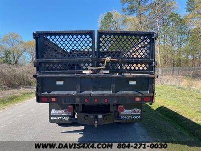 2003 Chevrolet C-4500   - Photo 5 - North Chesterfield, VA 23237