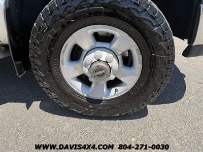 2003 Dodge Ram 2500 Cummins 4x4   - Photo 26 - North Chesterfield, VA 23237