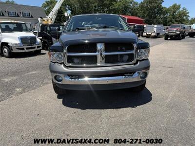2003 Dodge Ram 2500 Cummins 4x4   - Photo 3 - North Chesterfield, VA 23237