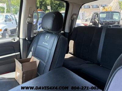 2003 Dodge Ram 2500 Cummins 4x4   - Photo 16 - North Chesterfield, VA 23237
