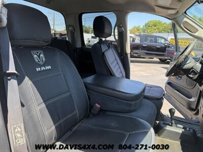 2003 Dodge Ram 2500 Cummins 4x4   - Photo 23 - North Chesterfield, VA 23237