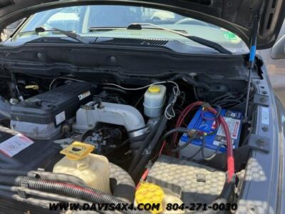2003 Dodge Ram 2500 Cummins 4x4   - Photo 29 - North Chesterfield, VA 23237
