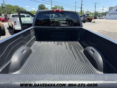 2003 Dodge Ram 2500 Cummins 4x4   - Photo 19 - North Chesterfield, VA 23237