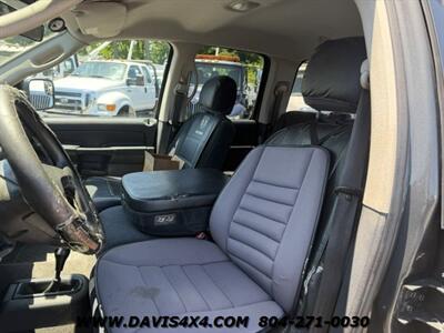 2003 Dodge Ram 2500 Cummins 4x4   - Photo 10 - North Chesterfield, VA 23237