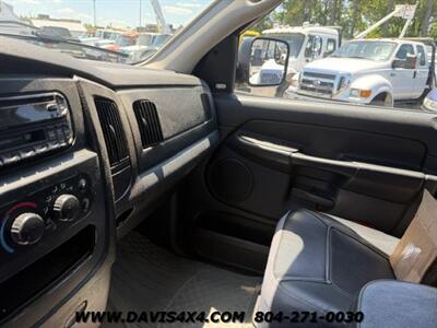 2003 Dodge Ram 2500 Cummins 4x4   - Photo 15 - North Chesterfield, VA 23237