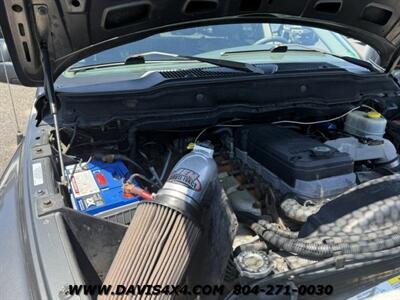 2003 Dodge Ram 2500 Cummins 4x4   - Photo 27 - North Chesterfield, VA 23237