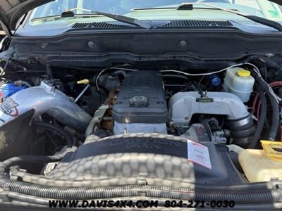 2003 Dodge Ram 2500 Cummins 4x4   - Photo 28 - North Chesterfield, VA 23237