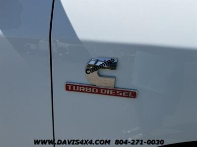 2021 RAM 3500 Tradesman 4x4 - Photo 26 - North Chesterfield, VA 23237