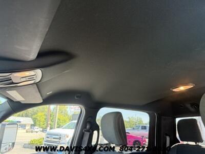 2021 RAM 3500 Tradesman 4x4 - Photo 15 - North Chesterfield, VA 23237