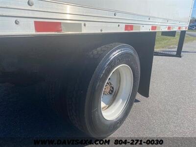 2004 GMC C7500 Diesel Box Truck   - Photo 19 - North Chesterfield, VA 23237