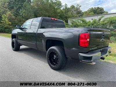 2015 Chevrolet Silverado 1500 LT   - Photo 6 - North Chesterfield, VA 23237