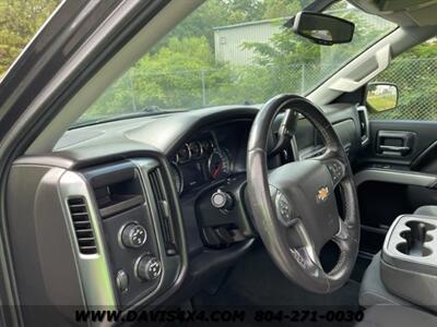 2015 Chevrolet Silverado 1500 LT   - Photo 8 - North Chesterfield, VA 23237