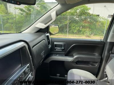 2015 Chevrolet Silverado 1500 LT   - Photo 10 - North Chesterfield, VA 23237