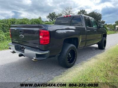 2015 Chevrolet Silverado 1500 LT   - Photo 4 - North Chesterfield, VA 23237