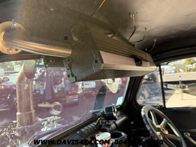 1949 Ford Rat Rod Right Hand Drive - Photo 19 - North Chesterfield, VA 23237