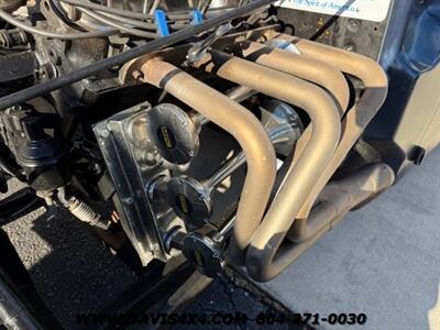 1949 Ford Rat Rod Right Hand Drive - Photo 8 - North Chesterfield, VA 23237