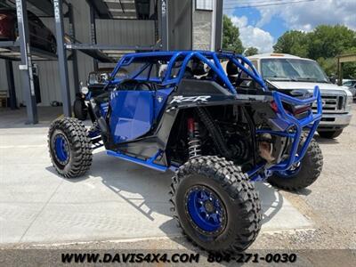 2019 Polaris RZR 1000 Turbo S RZR Sxs   - Photo 6 - North Chesterfield, VA 23237