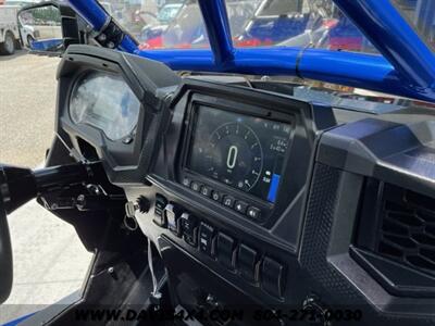 2019 Polaris RZR 1000 Turbo S RZR Sxs   - Photo 38 - North Chesterfield, VA 23237