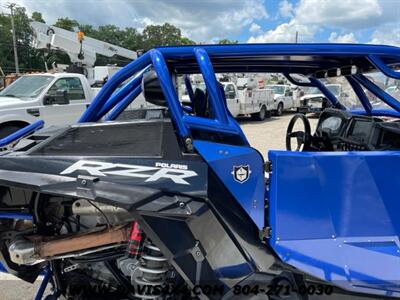 2019 Polaris RZR 1000 Turbo S RZR Sxs   - Photo 26 - North Chesterfield, VA 23237