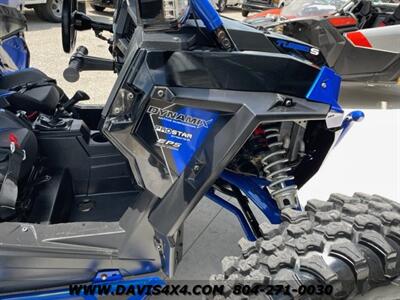 2019 Polaris RZR 1000 Turbo S RZR Sxs   - Photo 40 - North Chesterfield, VA 23237