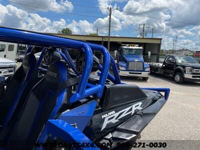 2019 Polaris RZR 1000 Turbo S RZR Sxs   - Photo 18 - North Chesterfield, VA 23237