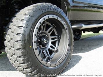 2007 Chevrolet Suburban LTZ 1500 Z71 Lifted 4X4 Fully Loaded   - Photo 37 - North Chesterfield, VA 23237