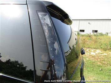 2007 Chevrolet Suburban LTZ 1500 Z71 Lifted 4X4 Fully Loaded   - Photo 21 - North Chesterfield, VA 23237