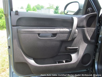 2011 Chevrolet Silverado 1500 LT   - Photo 10 - North Chesterfield, VA 23237