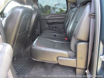 2011 Chevrolet Silverado 1500 LT   - Photo 14 - North Chesterfield, VA 23237