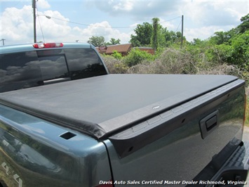 2011 Chevrolet Silverado 1500 LT   - Photo 8 - North Chesterfield, VA 23237