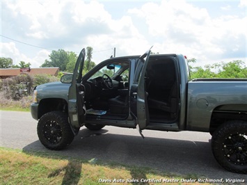 2011 Chevrolet Silverado 1500 LT   - Photo 16 - North Chesterfield, VA 23237