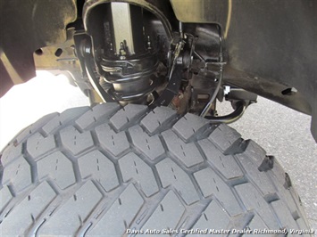 2011 Chevrolet Silverado 1500 LT   - Photo 5 - North Chesterfield, VA 23237