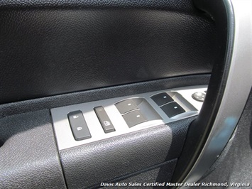 2011 Chevrolet Silverado 1500 LT   - Photo 11 - North Chesterfield, VA 23237