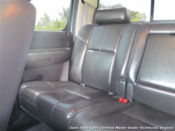 2011 Chevrolet Silverado 1500 LT   - Photo 12 - North Chesterfield, VA 23237