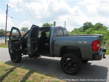 2011 Chevrolet Silverado 1500 LT   - Photo 15 - North Chesterfield, VA 23237