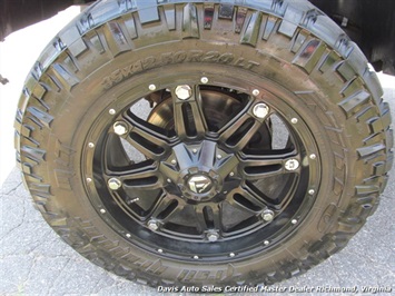 2011 Chevrolet Silverado 1500 LT   - Photo 6 - North Chesterfield, VA 23237