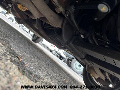 2000 Chevrolet Astro Cargo Work Van   - Photo 28 - North Chesterfield, VA 23237