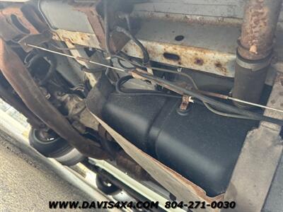 2000 Chevrolet Astro Cargo Work Van   - Photo 24 - North Chesterfield, VA 23237