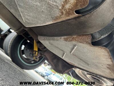 2000 Chevrolet Astro Cargo Work Van   - Photo 25 - North Chesterfield, VA 23237